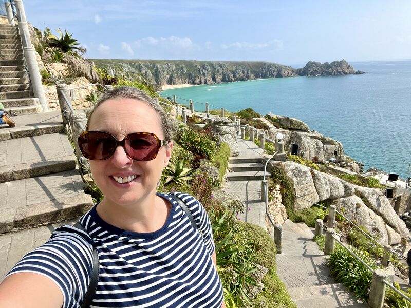 Why a Virtual&nbsp;Assistant?